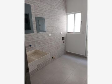 Casa en Venta en Laderas Abedul