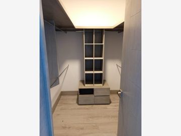 Casa en Venta en Laderas Abedul