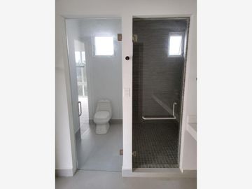 Casa en Venta en Laderas Abedul