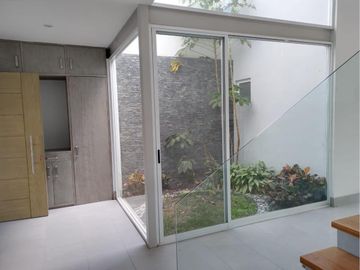 Casa en Venta en Laderas Abedul