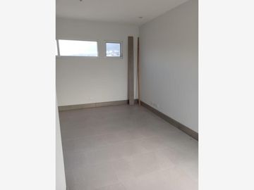 Casa en Venta en Laderas Abedul