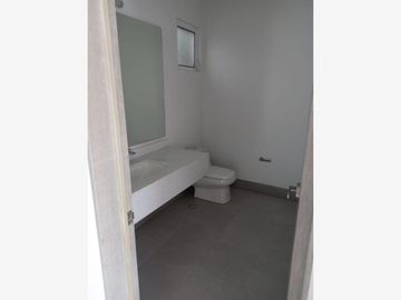 Casa en Venta en Laderas Abedul