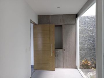 Casa en Venta en Laderas Abedul