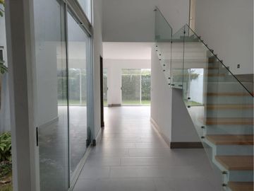 Casa en Venta en Laderas Abedul