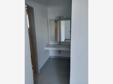 Casa en Venta en Laderas Abedul