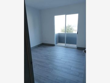 Casa en Venta en Laderas Abedul
