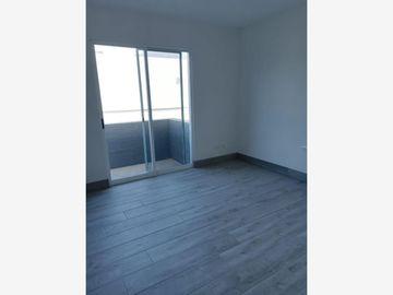 Casa en Venta en Laderas Abedul