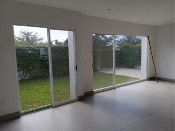 Casa en Venta en Laderas Abedul