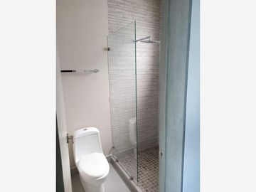Casa en Venta en Laderas Abedul