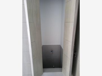 Casa en Venta en Laderas Abedul