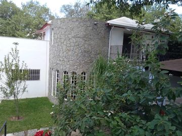 Finca/Rancho en Venta en Hidalgo
