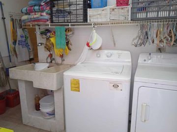 Finca/Rancho en Venta en Hidalgo