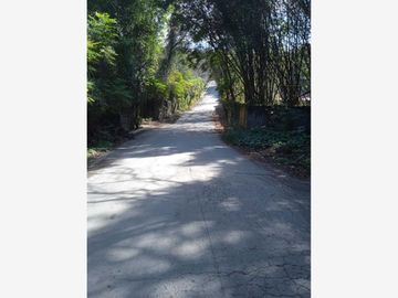 Finca/Rancho en Venta en Hidalgo
