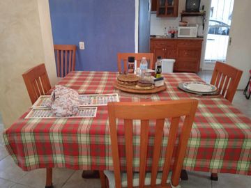 Finca/Rancho en Venta en Hidalgo