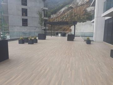 DEPARTAMENTO EN VENTA SONOMA DEL PASEO RESIDENCIAL MONTERREY N L