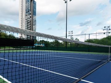 DEPARTAMENTO EN VENTA SONOMA DEL PASEO RESIDENCIAL MONTERREY N L