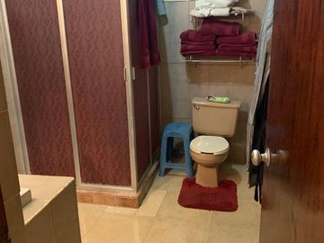 VENTA CASA RESIDENCIAL ROBLE SAN NICOLAS DE LOS GARZA  NL