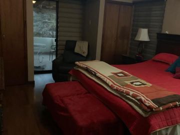 VENTA CASA RESIDENCIAL ROBLE SAN NICOLAS DE LOS GARZA  NL