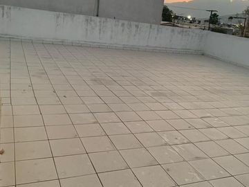 VENTA CASA RESIDENCIAL ROBLE SAN NICOLAS DE LOS GARZA  NL
