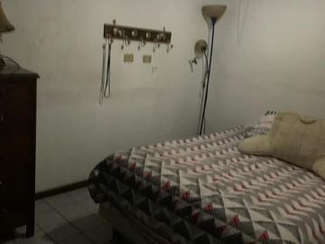 VENTA CASA RESIDENCIAL ROBLE SAN NICOLAS DE LOS GARZA  NL