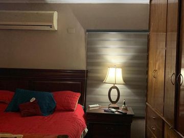 VENTA CASA RESIDENCIAL ROBLE SAN NICOLAS DE LOS GARZA  NL