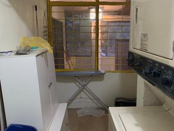 VENTA CASA RESIDENCIAL ROBLE SAN NICOLAS DE LOS GARZA  NL