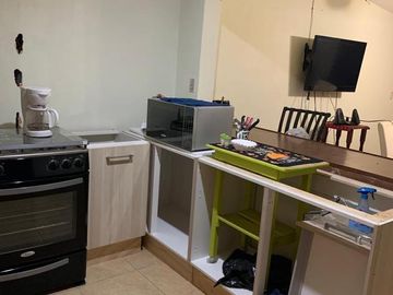 VENTA CASA RESIDENCIAL ROBLE SAN NICOLAS DE LOS GARZA  NL