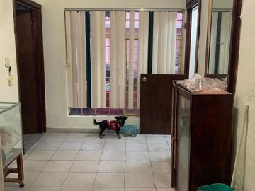VENTA CASA RESIDENCIAL ROBLE SAN NICOLAS DE LOS GARZA  NL