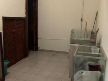 VENTA CASA RESIDENCIAL ROBLE SAN NICOLAS DE LOS GARZA  NL