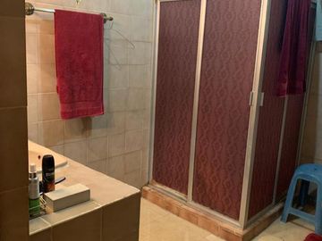 VENTA CASA RESIDENCIAL ROBLE SAN NICOLAS DE LOS GARZA  NL