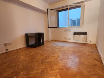Departamento de 4 ambientes en Venta en Villa crespo