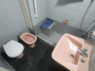 Departamento de 4 ambientes en Venta en Villa crespo