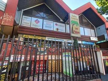 Local Comercial en Venta en Centro comercial las palmas