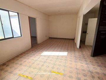 Local Comercial en Venta en Centro comercial las palmas