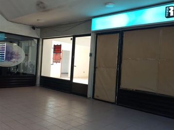 Local Comercial en Venta en Centro comercial las palmas
