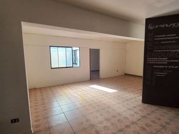 Local Comercial en Venta en Centro comercial las palmas