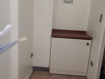 Local Comercial en Venta en Centro comercial las palmas