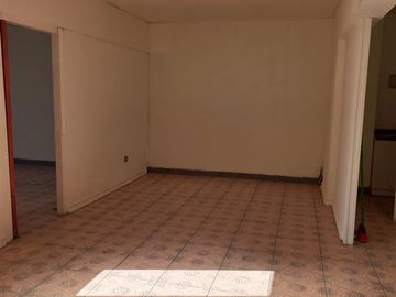 Local Comercial en Venta en Centro comercial las palmas