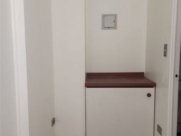 Local Comercial en Venta en Centro comercial las palmas