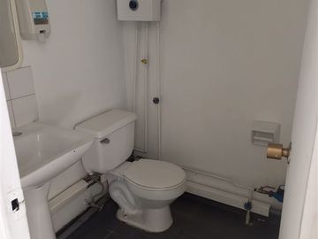 Local Comercial en Venta en Centro comercial las palmas