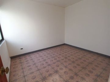 Local Comercial en Venta en Centro comercial las palmas