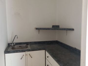 Local Comercial en Venta en Centro comercial las palmas