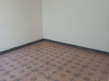 Local Comercial en Venta en Centro comercial las palmas