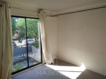 Casa en Venta en Villa Galilea
