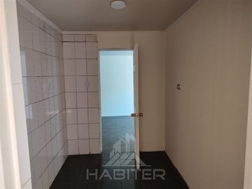 Casa en Venta en Villa Galilea
