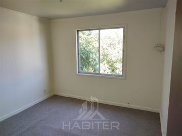 Casa en Venta en Villa Galilea