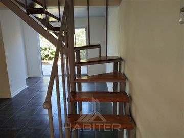 Casa en Venta en Villa Galilea