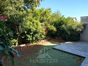 Casa en Venta en Villa Galilea