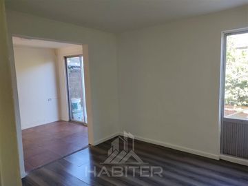 Casa en Venta en Villa Galilea