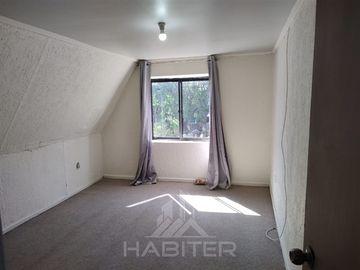 Casa en Venta en Villa Galilea